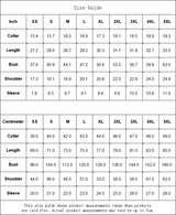 Halston Hangover (Button Shirt)-Button Shirt-Swish Embassy