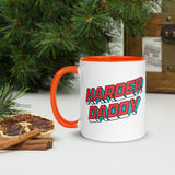 Harder Daddy (Mug)-Mugs-Swish Embassy