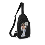 Hates Figs (Sling Bag)-Sling Bag-Swish Embassy