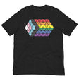 Hexual Healing-T-Shirts-Swish Embassy