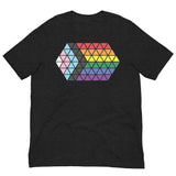 Hexual Healing-T-Shirts-Swish Embassy