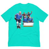 Hockey Pride-T-Shirts-Swish Embassy