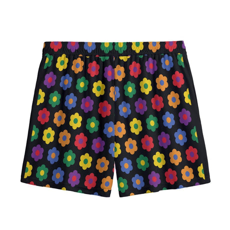 House of Yass (Shorts)-Shorts-Swish Embassy