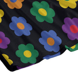 House of Yass (Shorts)-Shorts-Swish Embassy