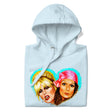 I Don’t do Casual Darling (Hoodie)-Hoodie (Staging)-Swish Embassy