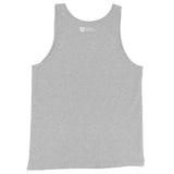 I Don't Know Her (Tank Top)-Tank Top-Swish Embassy