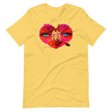 I Hear it and I Know-T-Shirts-Swish Embassy