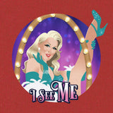 I See Me-T-Shirts-Swish Embassy