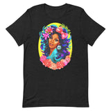 I Work Hard for My Wardrobe-T-Shirts-Swish Embassy