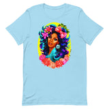 I Work Hard for My Wardrobe-T-Shirts-Swish Embassy