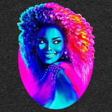 If I Were Your Shirt-T-Shirts-Swish Embassy