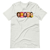 If You Wanna Be My Duchess-T-Shirts-Swish Embassy