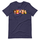 If You Wanna Be My Duchess-T-Shirts-Swish Embassy