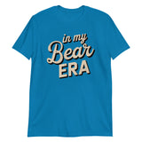 In My Bear Era-T-Shirts-Swish Embassy