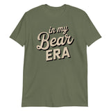 In My Bear Era-T-Shirts-Swish Embassy