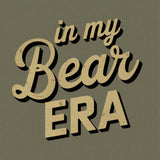 In My Bear Era-T-Shirts-Swish Embassy