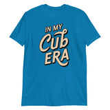 In My Cub Era-T-Shirts-Swish Embassy