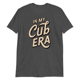 In My Cub Era-T-Shirts-Swish Embassy