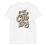 In My Cub Era-T-Shirts-Swish Embassy