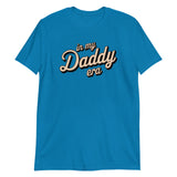 In My Daddy Era-T-Shirts-Swish Embassy