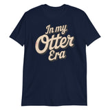 In My Otter Era-T-Shirts-Swish Embassy
