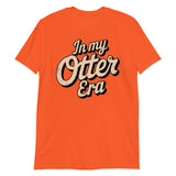 In My Otter Era-T-Shirts-Swish Embassy
