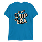 In My Pup Era-T-Shirts-Swish Embassy