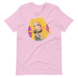 Inch Worm-T-Shirts-Swish Embassy