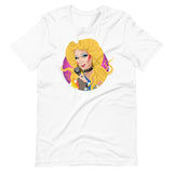 Inch Worm-T-Shirts-Swish Embassy