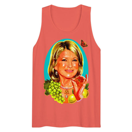 It’s a Good Thing (Tank Top)-Tank Top-Swish Embassy