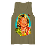 It’s a Good Thing (Tank Top)-Tank Top-Swish Embassy
