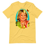 It’s a Good Thing-T-Shirts-Swish Embassy