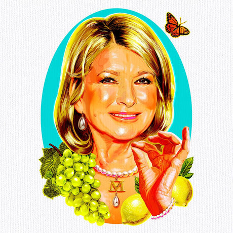 It’s a Good Thing-T-Shirts-Swish Embassy