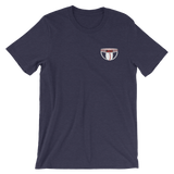 Jock (Embroidered T-Shirt)-Embroidered T-Shirts-Swish Embassy