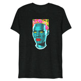 Jonesing (Triblend)-Triblend T-Shirt-Swish Embassy