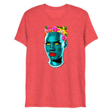 Jonesing (Triblend)-Triblend T-Shirt-Swish Embassy