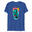 Jonesing (Triblend)-Triblend T-Shirt-Swish Embassy