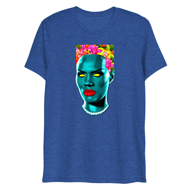 Jonesing (Triblend)-Triblend T-Shirt-Swish Embassy