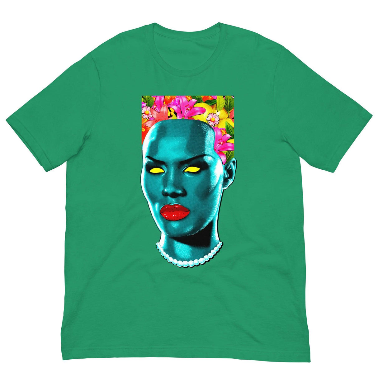 Jonesing-T-Shirts-Swish Embassy