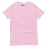 Justice-T-Shirts-Swish Embassy