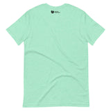 Justice-T-Shirts-Swish Embassy