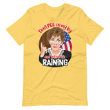 Justice-T-Shirts-Swish Embassy