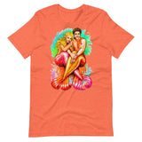 Justin Case You Forgot-T-Shirts-Swish Embassy