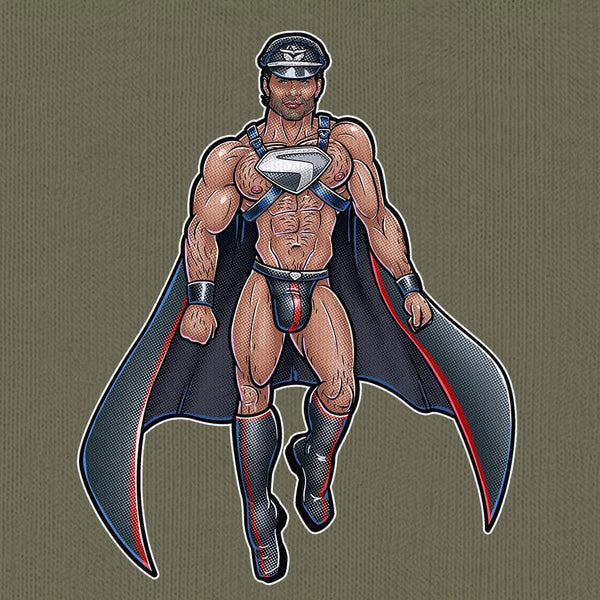 Kal of Finland