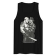 Killer Crush (Tank Top)-Tank Top-Swish Embassy