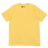 Killer Crush-T-Shirts-Swish Embassy