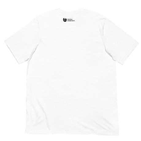 Killer Crush-T-Shirts-Swish Embassy