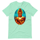 Kitt Got Your Tongue?-T-Shirts-Swish Embassy