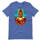 Kitt Got Your Tongue?-T-Shirts-Swish Embassy