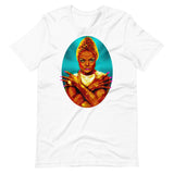 Kitt Got Your Tongue?-T-Shirts-Swish Embassy